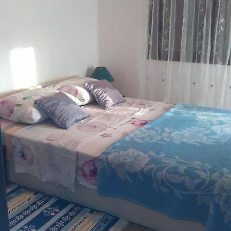 Kvarik Apartment ริเยกา ภายนอก รูปภาพ