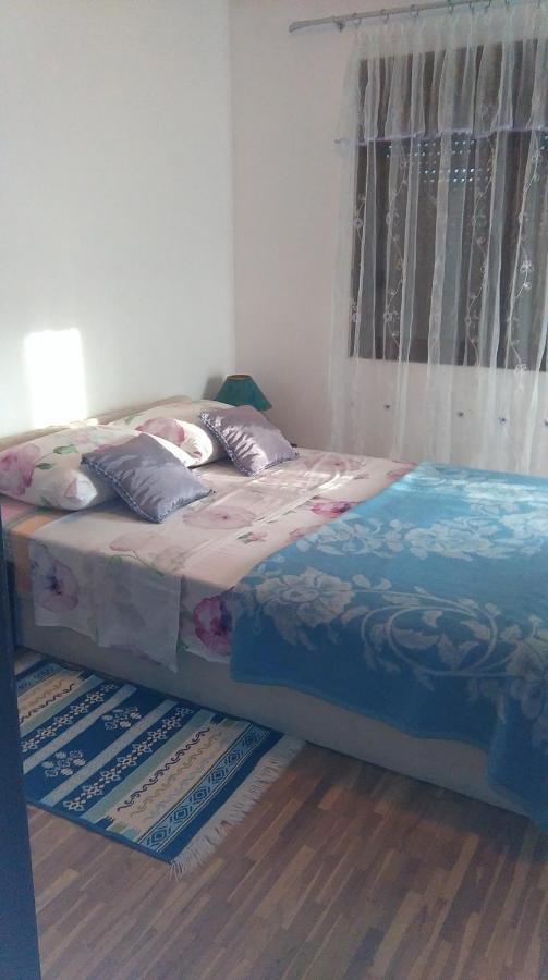 Kvarik Apartment ริเยกา ภายนอก รูปภาพ